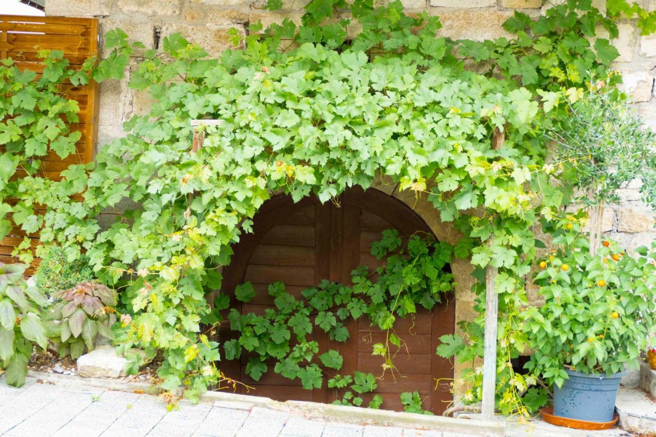 Hotel Landgasthof Lell Künzelsau Εξωτερικό φωτογραφία
